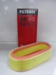 Фильтр воздушный Filtron AR 131/1