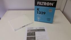 Фильтр салона Filtron K 1329